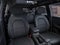 2027 Kia Seltos X-Line SX AWD