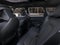 2027 Kia Seltos X-Line SX AWD