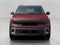 2027 Kia Seltos X-Line SX AWD