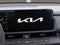 2027 Kia Seltos X-Line SX AWD