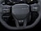 2027 Kia Seltos X-Line SX AWD