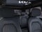 2027 Kia Seltos X-Line SX AWD