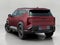 2027 Kia Seltos X-Line SX AWD