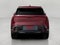 2027 Kia Seltos X-Line SX AWD
