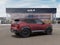 2027 Kia Seltos X-Line SX AWD