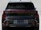 2027 Kia Seltos X-Line SX AWD