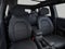 2027 Kia Seltos X-Line SX AWD