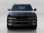 2027 Kia Seltos X-Line SX AWD
