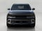 2027 Kia Seltos X-Line SX AWD