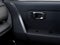 2027 Kia Seltos X-Line SX AWD
