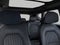 2027 Kia Seltos X-Line SX AWD
