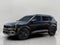 2027 Kia Seltos X-Line SX AWD