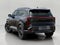 2027 Kia Seltos X-Line SX AWD