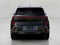 2027 Kia Seltos X-Line SX AWD