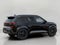 2027 Kia Seltos X-Line SX AWD