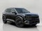 2027 Kia Seltos X-Line SX AWD