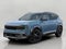 2027 Kia Seltos X-Line SX AWD