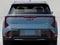 2027 Kia Seltos X-Line SX AWD