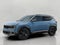 2027 Kia Seltos X-Line SX AWD