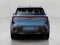 2027 Kia Seltos X-Line SX AWD