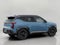 2027 Kia Seltos X-Line SX AWD