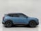 2027 Kia Seltos X-Line SX AWD