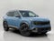 2027 Kia Seltos X-Line SX AWD