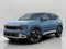 2027 Kia Seltos S AWD
