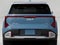 2027 Kia Seltos S AWD