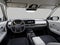 2027 Kia Seltos S AWD