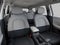 2027 Kia Seltos S AWD