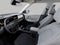 2027 Kia Seltos S AWD