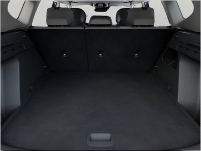 2027 Kia Seltos S AWD