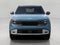 2027 Kia Seltos S AWD