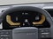 2027 Kia Seltos S AWD