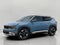 2027 Kia Seltos S AWD