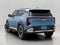 2027 Kia Seltos S AWD