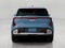 2027 Kia Seltos S AWD
