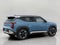 2027 Kia Seltos S AWD