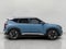2027 Kia Seltos S AWD