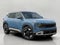 2027 Kia Seltos S AWD