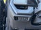2027 Kia Seltos S AWD
