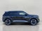 2027 Kia Seltos S AWD