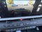 2027 Kia Seltos S AWD