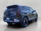 2027 Kia Seltos S AWD