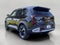 2027 Kia Seltos S AWD