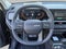 2027 Kia Seltos S AWD