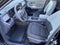 2027 Kia Seltos S AWD