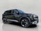 2027 Kia Seltos S AWD