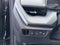 2027 Kia Seltos S AWD